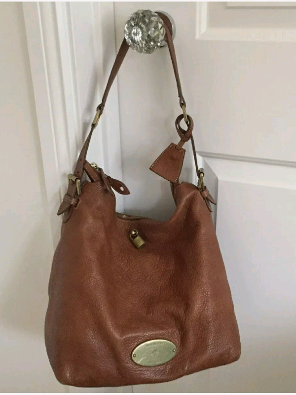 everlane day tote